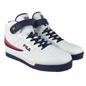 fila men size